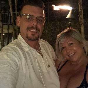 Meet your Posher, Jennifer prince